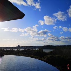 ジ・オリエンタルテラス ハイダウェイの写真5枚目