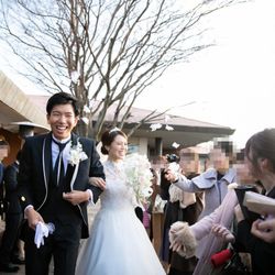 ジ・オリエンタルテラス ハイダウェイの写真19枚目