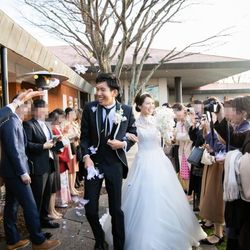 ジ・オリエンタルテラス ハイダウェイの写真18枚目