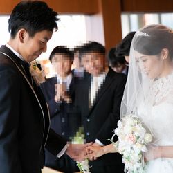 ジ・オリエンタルテラス ハイダウェイの写真12枚目