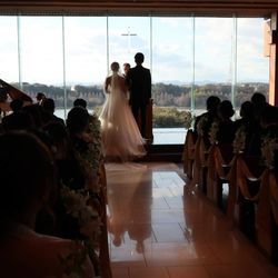 ジ・オリエンタルテラス ハイダウェイの写真3枚目