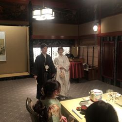 ホテル雅叙園東京の写真23枚目