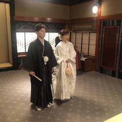 ホテル雅叙園東京の写真6枚目