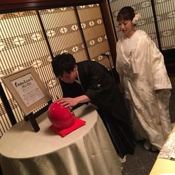 ホテル雅叙園東京の写真9枚目