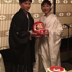 ホテル雅叙園東京の写真4枚目