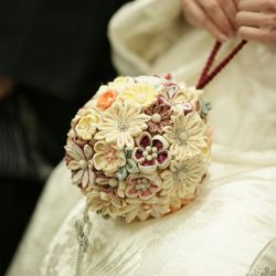 ホテル雅叙園東京の写真9枚目