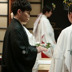 ホテル雅叙園東京の写真33枚目