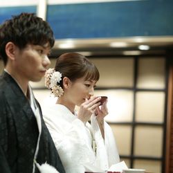 ホテル雅叙園東京の写真22枚目