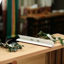 ホテル雅叙園東京の写真8枚目