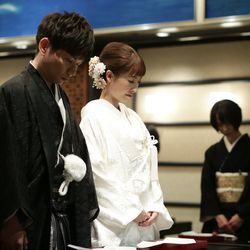 ホテル雅叙園東京の写真36枚目