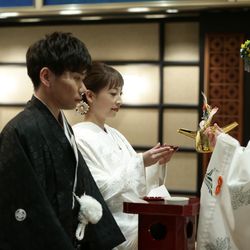 ホテル雅叙園東京の写真36枚目