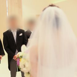 ディアステージつくばフォレストテラスの写真31枚目