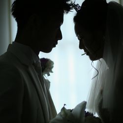 ディアステージつくばフォレストテラスの写真21枚目