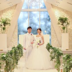 ディアステージつくばフォレストテラスの写真4枚目