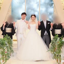 ディアステージつくばフォレストテラスの写真27枚目