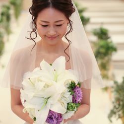 ディアステージつくばフォレストテラスの写真27枚目