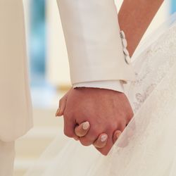 ディアステージつくばフォレストテラスの写真15枚目