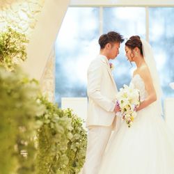 ディアステージつくばフォレストテラスの写真5枚目