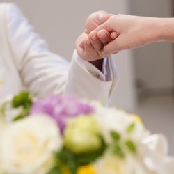 ディアステージつくばフォレストテラスの写真33枚目