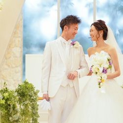 ディアステージつくばフォレストテラスの写真3枚目