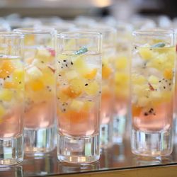 ディアステージつくばフォレストテラスの写真10枚目