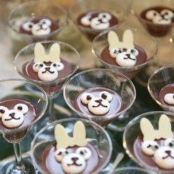 ディアステージつくばフォレストテラスの写真25枚目