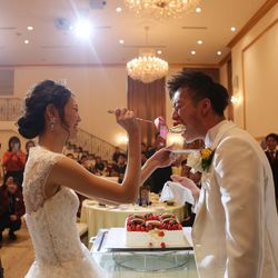 ディアステージつくばフォレストテラスの写真28枚目