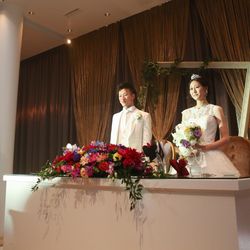 ディアステージつくばフォレストテラスの写真24枚目