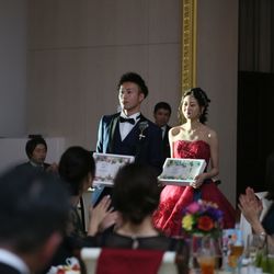 ディアステージつくばフォレストテラスの写真29枚目