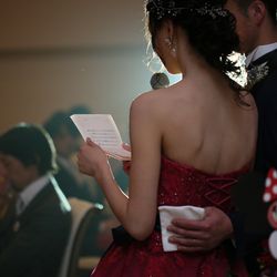 ディアステージつくばフォレストテラスの写真10枚目