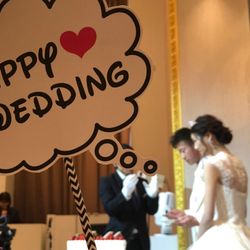 ディアステージつくばフォレストテラスの写真3枚目