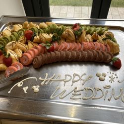 ディアステージつくばフォレストテラスの写真35枚目