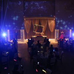 ディアステージつくばフォレストテラスの写真22枚目