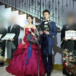 ディアステージつくばフォレストテラスの写真8枚目