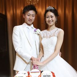 ディアステージつくばフォレストテラスの写真7枚目