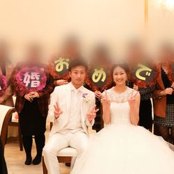 ディアステージつくばフォレストテラスの写真28枚目