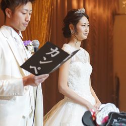 ディアステージつくばフォレストテラスの写真34枚目