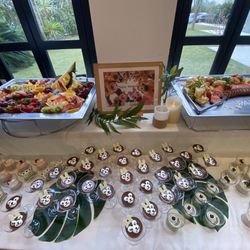 ディアステージつくばフォレストテラスの写真14枚目