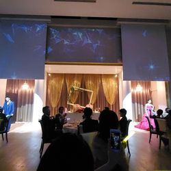 ディアステージつくばフォレストテラスの写真25枚目