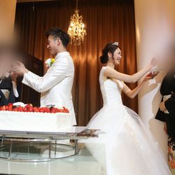 ディアステージつくばフォレストテラスの写真26枚目