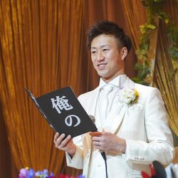 ディアステージつくばフォレストテラスの写真17枚目