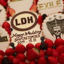 ディアステージつくばフォレストテラスの写真18枚目