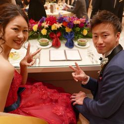 ディアステージつくばフォレストテラスの写真28枚目