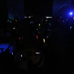 ディアステージつくばフォレストテラスの写真16枚目