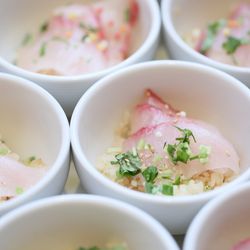 ディアステージつくばフォレストテラスの写真3枚目