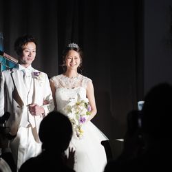 ディアステージつくばフォレストテラスの写真16枚目