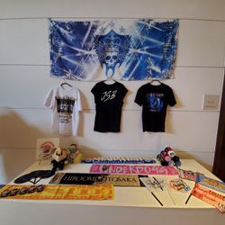 ディアステージつくばフォレストテラスの写真35枚目