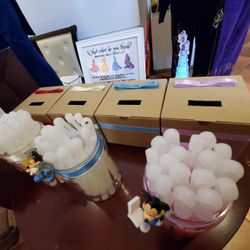 ディアステージつくばフォレストテラスの写真19枚目