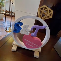 ディアステージつくばフォレストテラスの写真6枚目