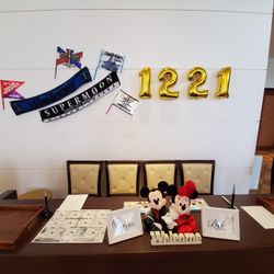 ディアステージつくばフォレストテラスの写真9枚目